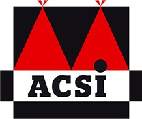 acsi