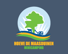 Minicamping Hoeve de Maasduinen
